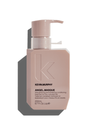 Kevin Murphy Angel.Masque 200ml