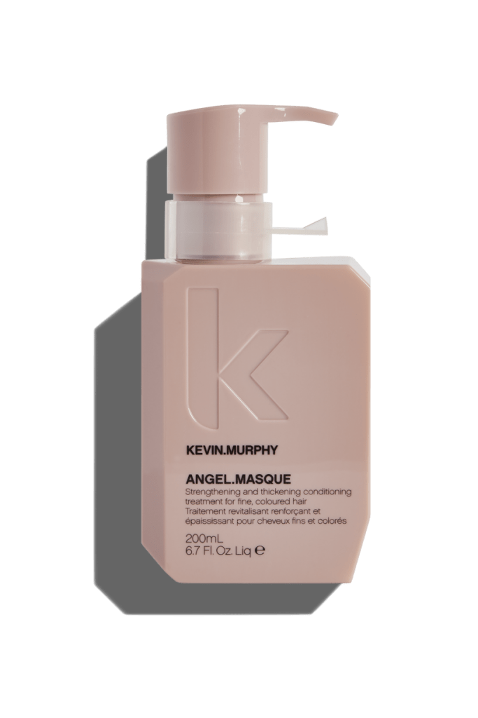 Kevin Murphy Angel.Masque 200ml