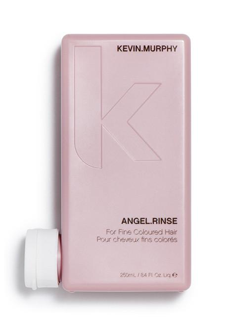 Kevin Murphy Angel.Rinse 250ml