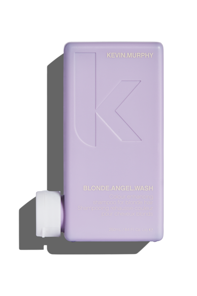 Kevin Murphy Blonde.Angel.Wash 250ml