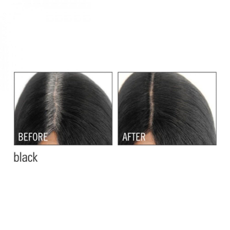 Color WOW Root Cover Up Black 2.1g