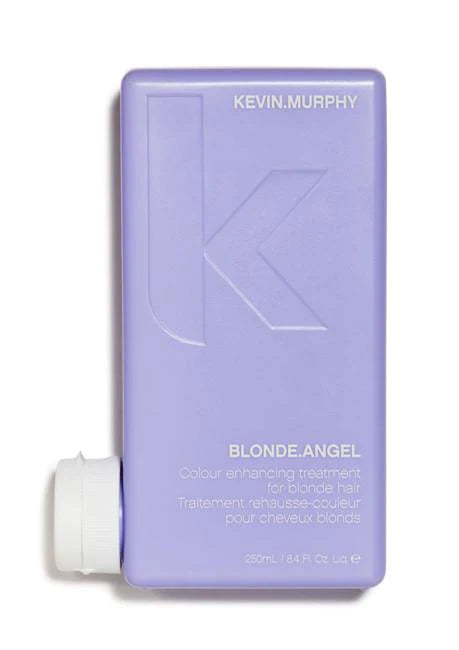 Kevin Murphy Blonde.Angel Treatment 250ml