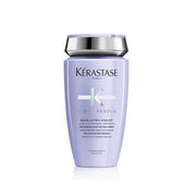 Kérastase Blond Absolu Anti-Brass Purple Shampoo
