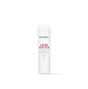 Goldwell Dualsenses Color Extra Rich Conditioner 300ml
