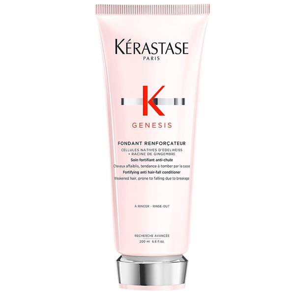 Kérastase Genesis Fondant Renforcateur 200ml