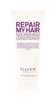 ELEVEN Australia Repair My Hair Nourishing Conditioner 200ml