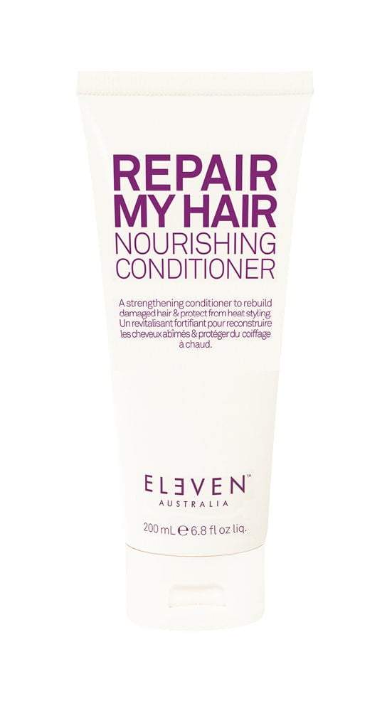 ELEVEN Australia Repair My Hair Nourishing Conditioner 200ml
