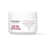 Goldwell Dualsenses Color Extra Rich 60 Second Treatment 200ml