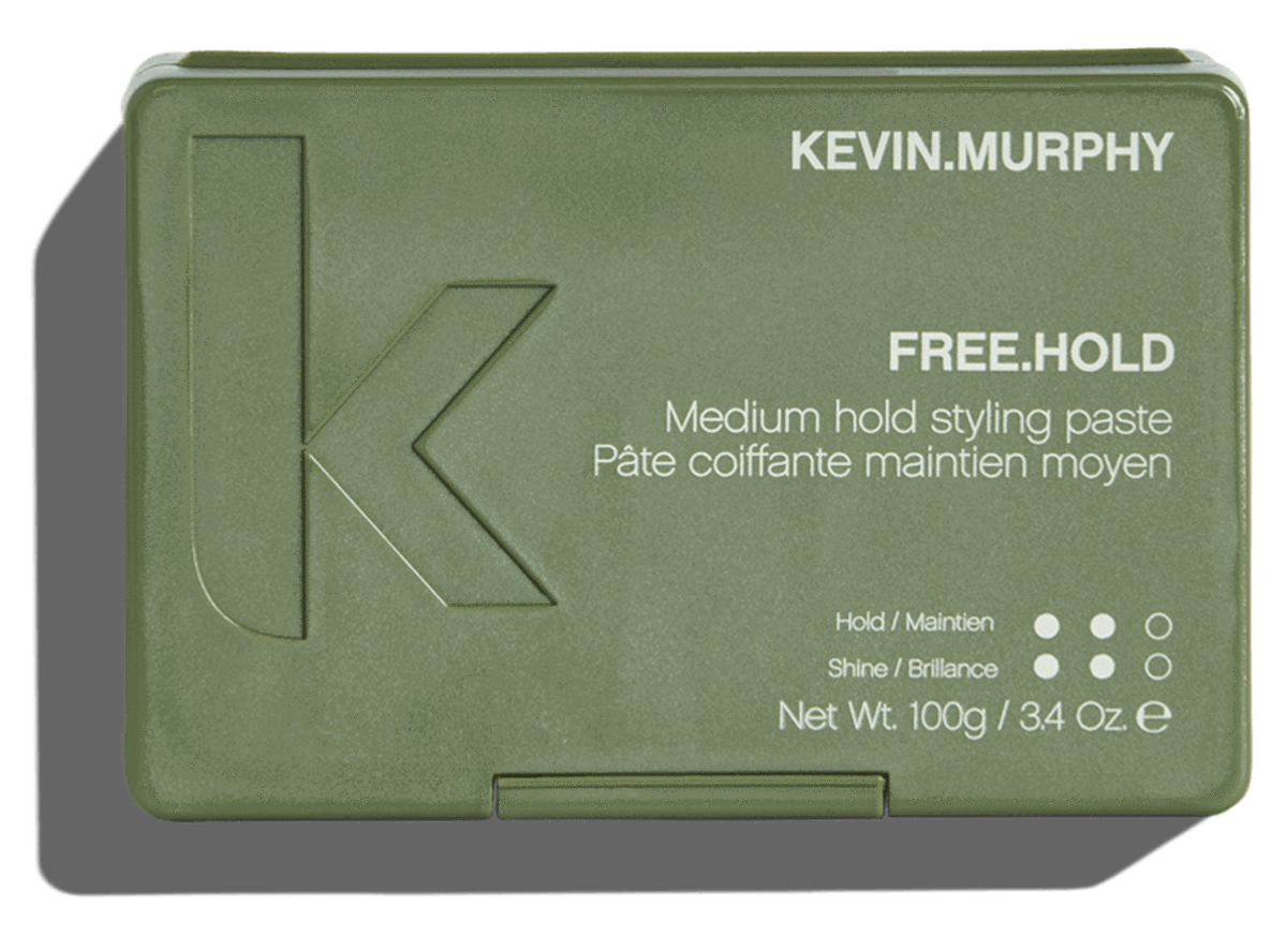 Kevin Murphy Free.Hold 100g