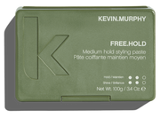 Kevin Murphy Free.Hold 100g