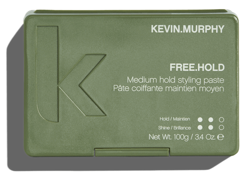 Kevin Murphy Free.Hold 100g
