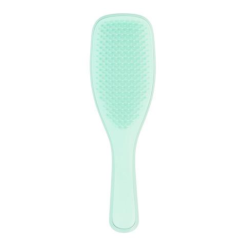Tangle Teezer The Wet Detangler Hairbrush Fine & Fragile Mint