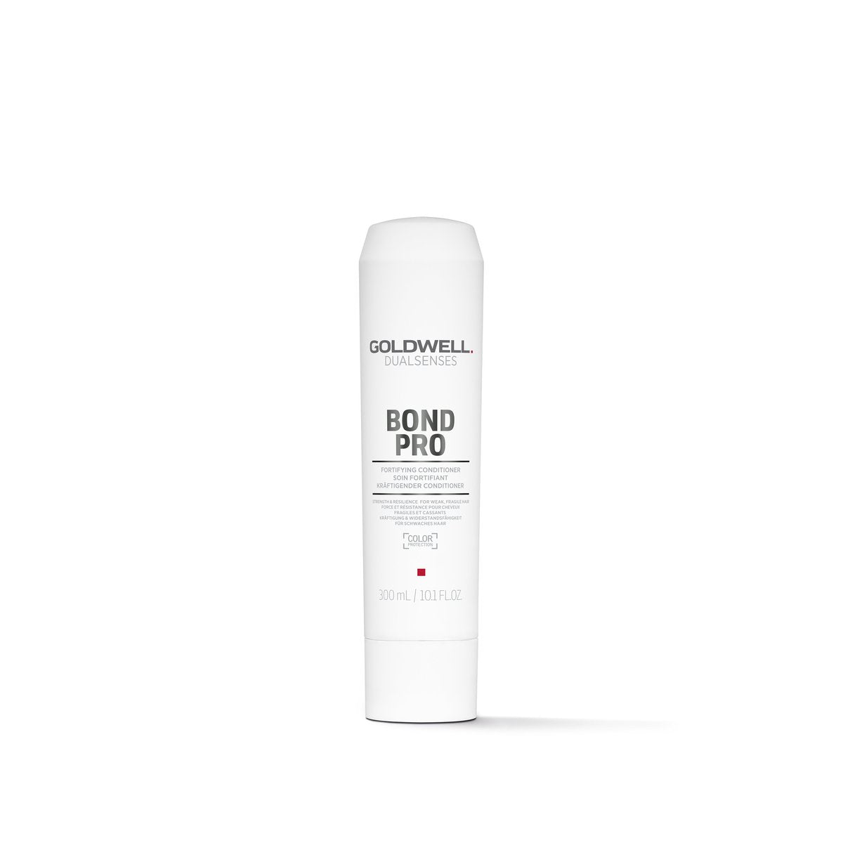 Goldwell Dualsenses Bond Pro Fortifying Conditioner 300ml