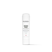Goldwell Dualsenses Bond Pro Fortifying Conditioner 300ml