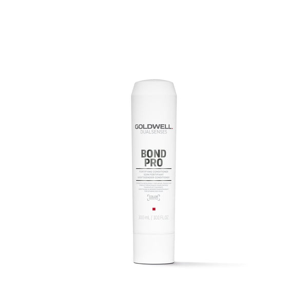 Goldwell Dualsenses Bond Pro Fortifying Conditioner 300ml
