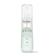 Goldwell Dualsenses Curls & Waves Hydrating Serum Spray 150ml