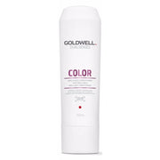 Goldwell Dualsenses Color Brilliance Conditioner 300ml