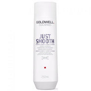 Goldwell Dualsenses Just Smooth Taming Shampoo 300ml