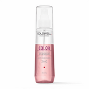 Goldwell Dualsenses Color Brilliance Serum Spray 150ml