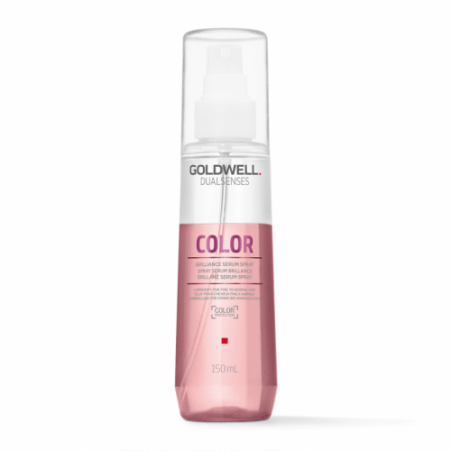 Goldwell Dualsenses Color Brilliance Serum Spray 150ml