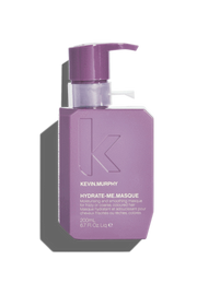 Kevin Murphy Hydrate-Me.Masque 200ml