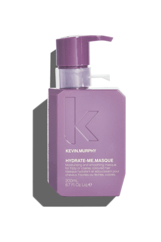 Kevin Murphy Hydrate-Me.Masque 200ml