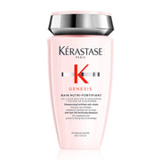 Kérastase Genesis Bain Nutri-Fortifiant (Thick Hair) 250ml