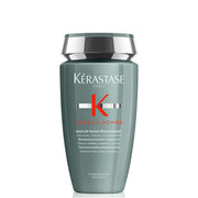 Kérastase Genesis Homme Bain thickening Shampoo 250ml