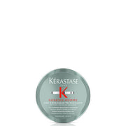 KERASTASE GENESIS HOMME TEXTURISANTE THICKENING CLAY FOR MEN 75ML