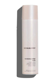 Kevin Murphy Session.Spray Flex 400ml