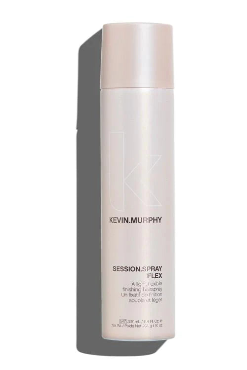 Kevin Murphy Session.Spray Flex 400ml