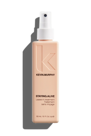 Kevin Murphy Staying.Alive