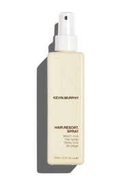 Kevin Murphy Hair.Resort.Spray 150ml