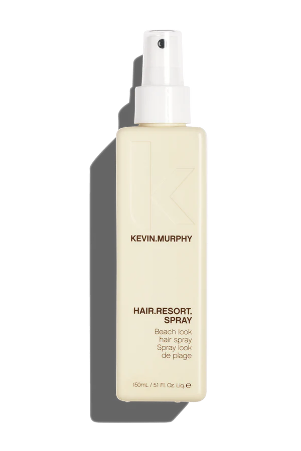 Kevin Murphy Hair.Resort.Spray 150ml