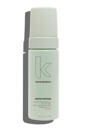 Kevin Murphy Heated.Defense 150ml