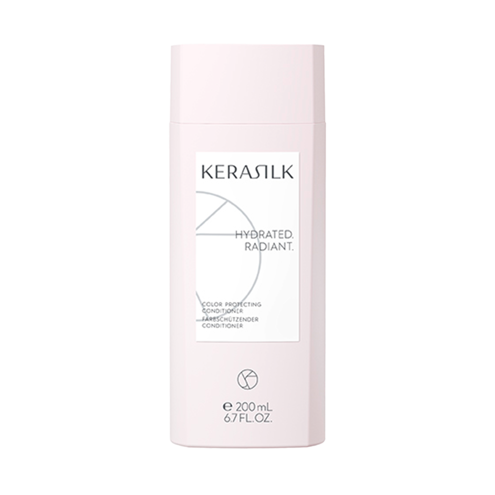 Kerasilk Color Protecting Conditioner 200ml