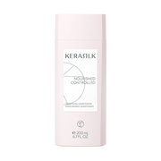 Kerasilk Smoothing Conditioner 200ml