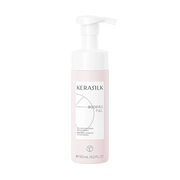 Kerasilk Volumizing Foam Conditioner 150ml