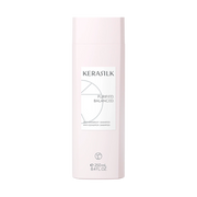 Kerasilk Anti-Dandruff Shampoo 250ml