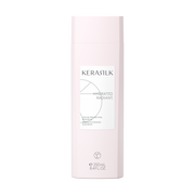 Kerasilk Color Protecting Shampoo 250ml