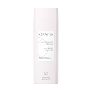 Kerasilk Repairing Shampoo 250ml