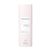 Kerasilk Smoothing Shampoo 250ml