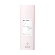 Kerasilk Volumizing Shampoo 250ml
