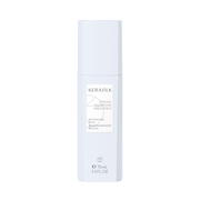 Kerasilk Restorative Balm 75ml