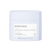 Kerasilk Recovery Mask 200ml