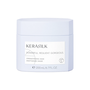Kerasilk Strengthening Mask 200ml