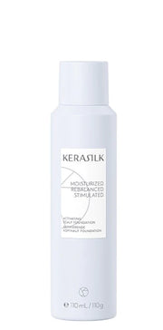 Kerasilk Activating Scalp Foundation 110ml