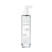 Kerasilk Anti-Dandruff Scalp Serum 100ml