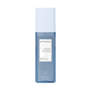 Kerasilk Repairing Spray 125ml