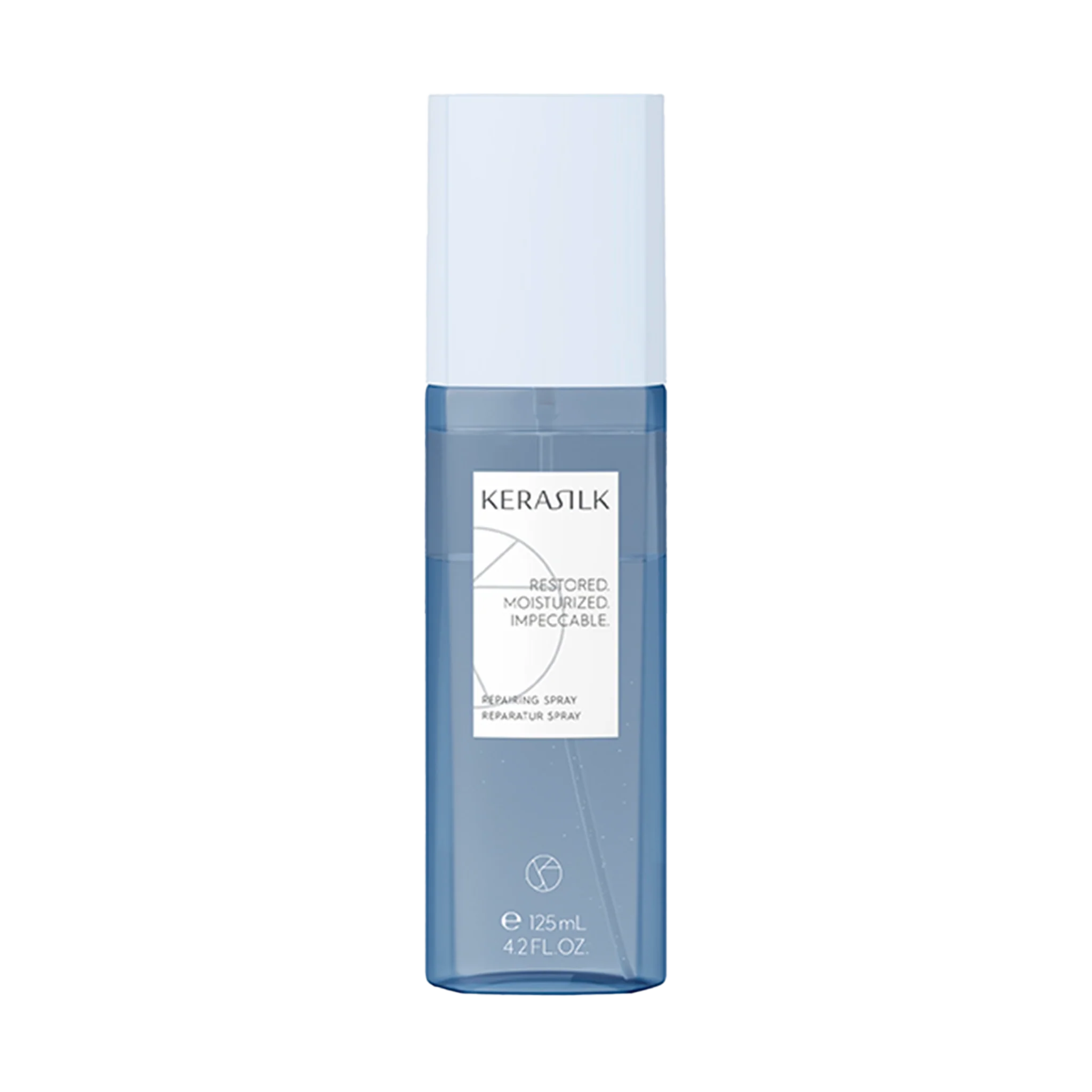 Kerasilk Repairing Spray 125ml